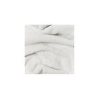 Lion Throw Blanket Animal Print Blanket King Size Lion Lovers Gifts Soft Warm Blankets for Bedroom Sofa Bed (50 in x 60 in)