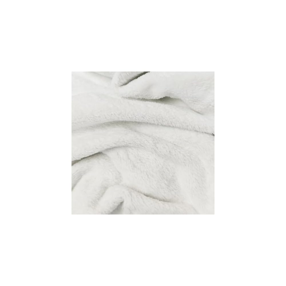 Lion Throw Blanket Animal Print Blanket King Size Lion Lovers Gifts Soft Warm Blankets for Bedroom Sofa Bed (50 in x 60 in)