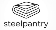 steelpantry - Home